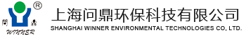 上海尊龙凯时人生就是博环？萍加邢薰