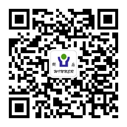 上海尊龙凯时人生就是博环？萍加邢薰