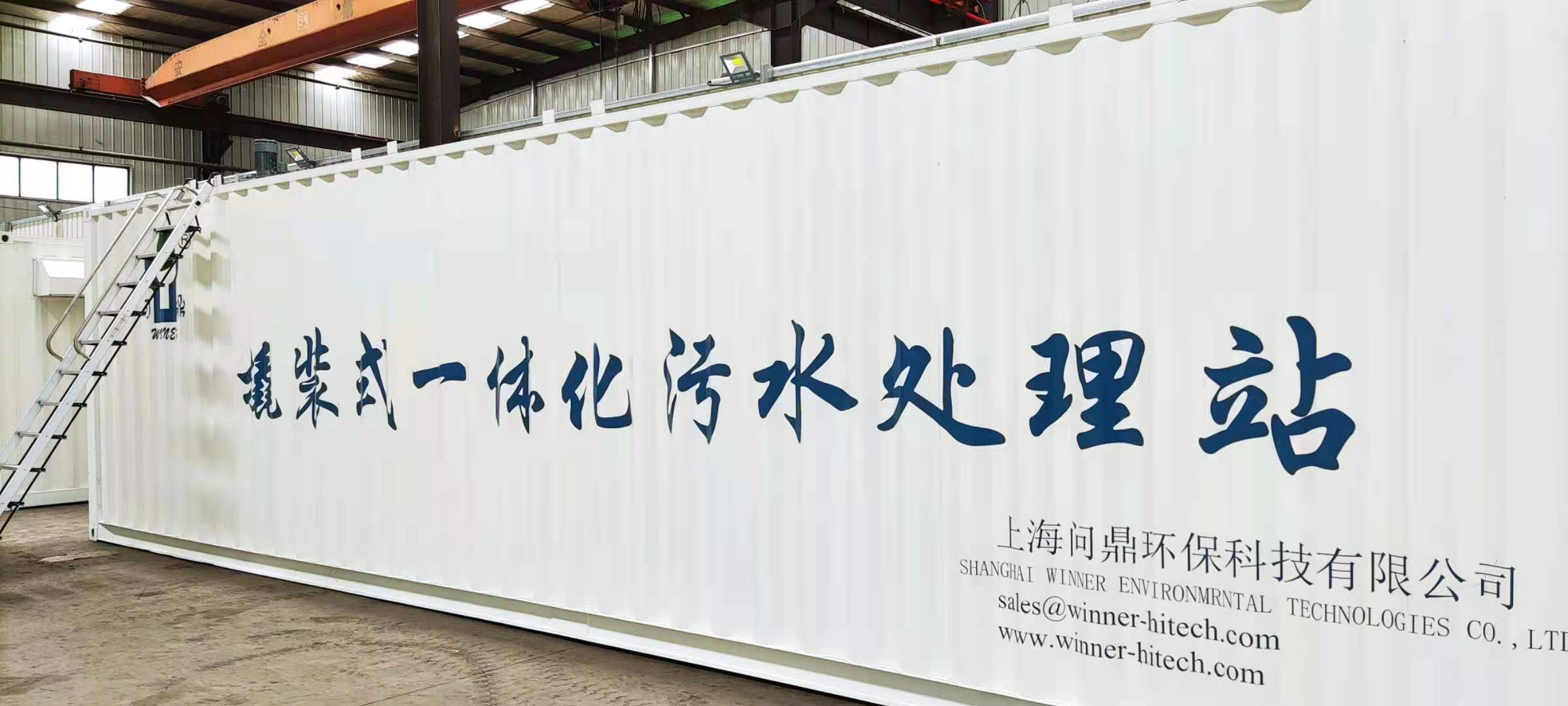 ？榛氨阜务